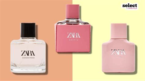 perfume and price|zara perfumes and prices.